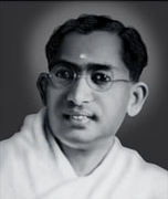 Njavarakizhi